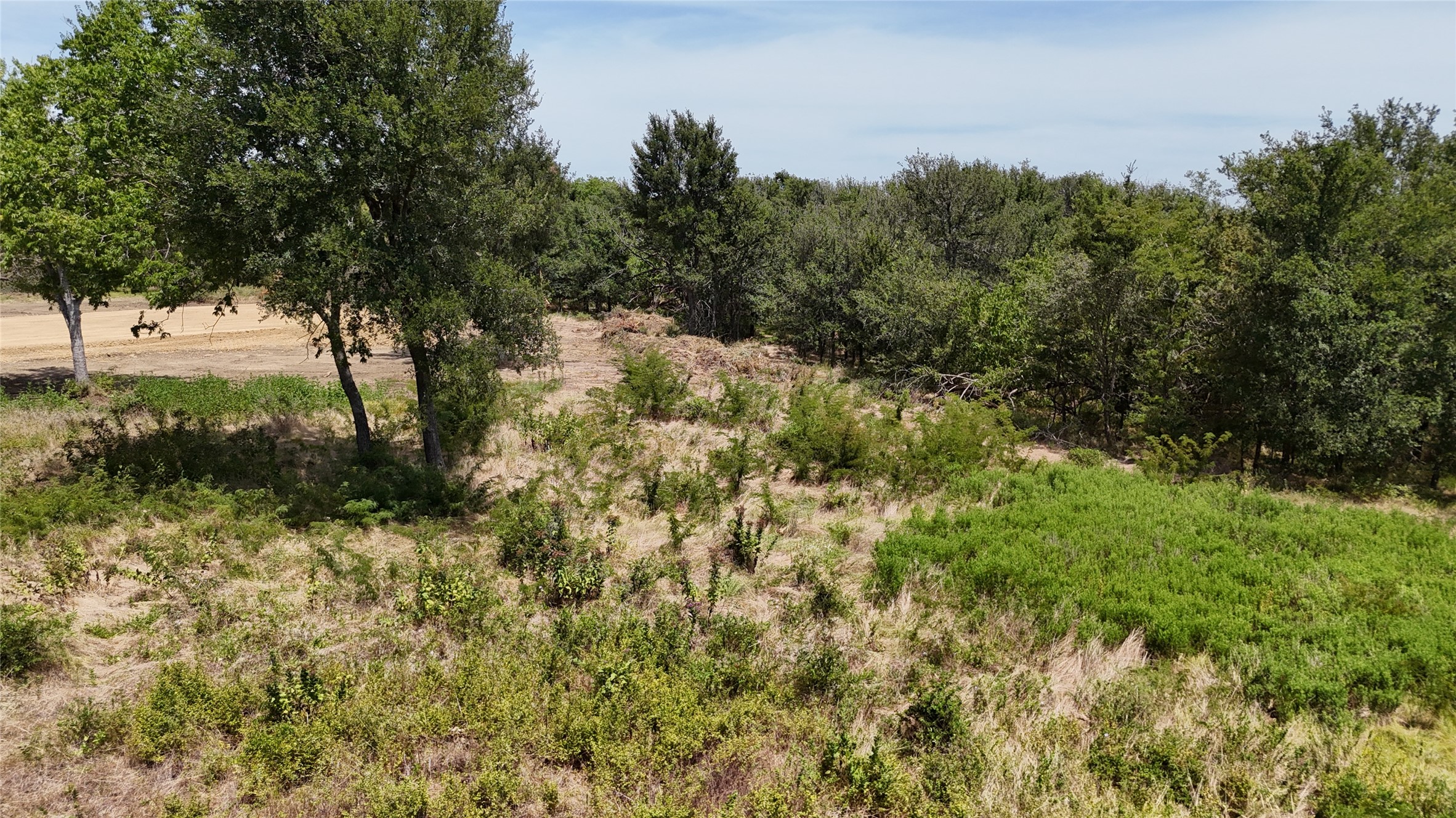 Lot 27 Sunrise Trail Corsicana TX 75110