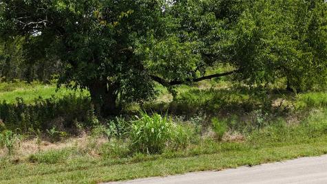Lot 27 Sunrise Trail Corsicana TX 75110