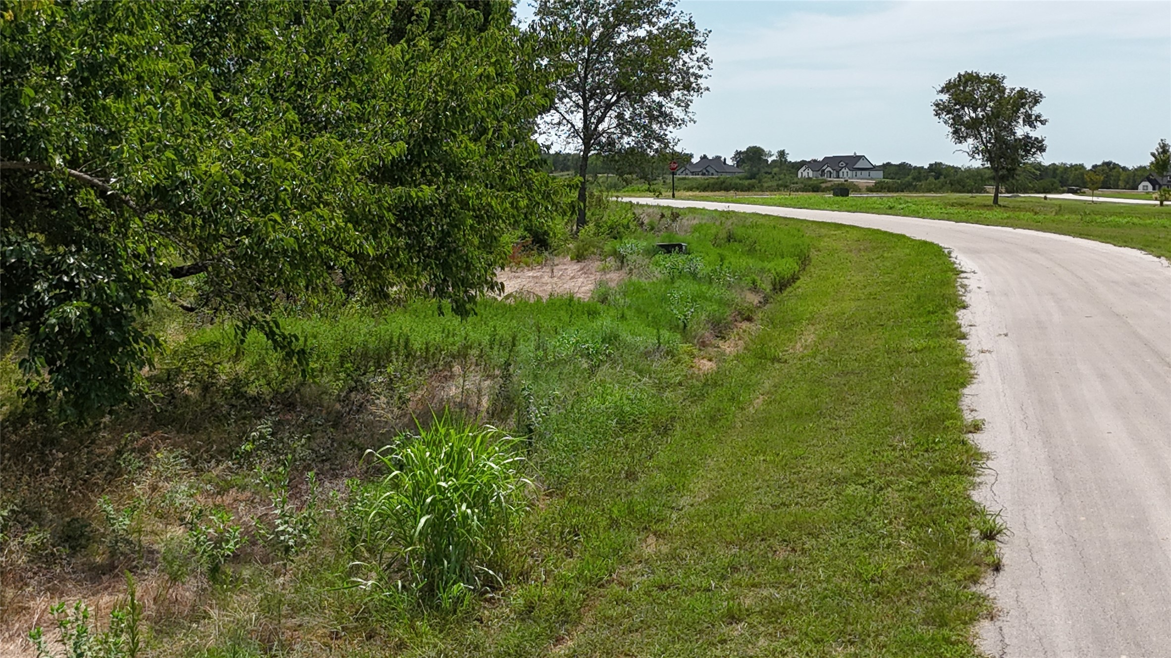 Lot 27 Sunrise Trail Corsicana TX 75110