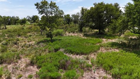 Lot 27 Sunrise Trail Corsicana TX 75110