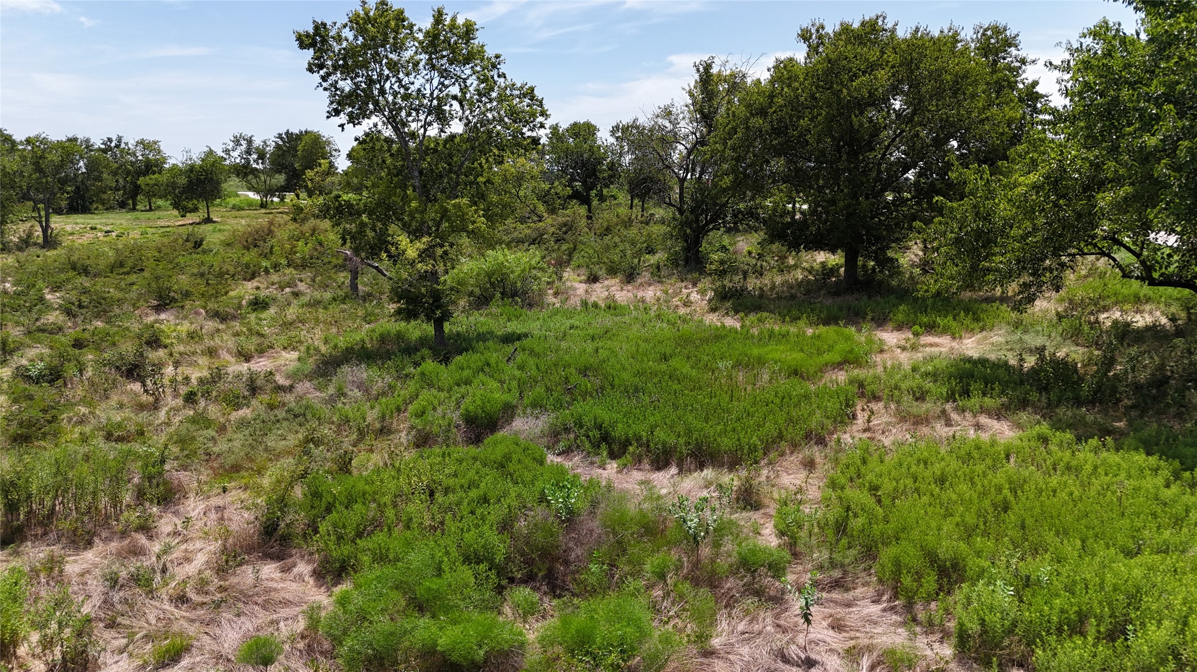 Lot 27 Sunrise Trail Corsicana TX 75110
