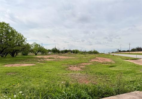 6181 Texas Avenue Abilene TX 79605