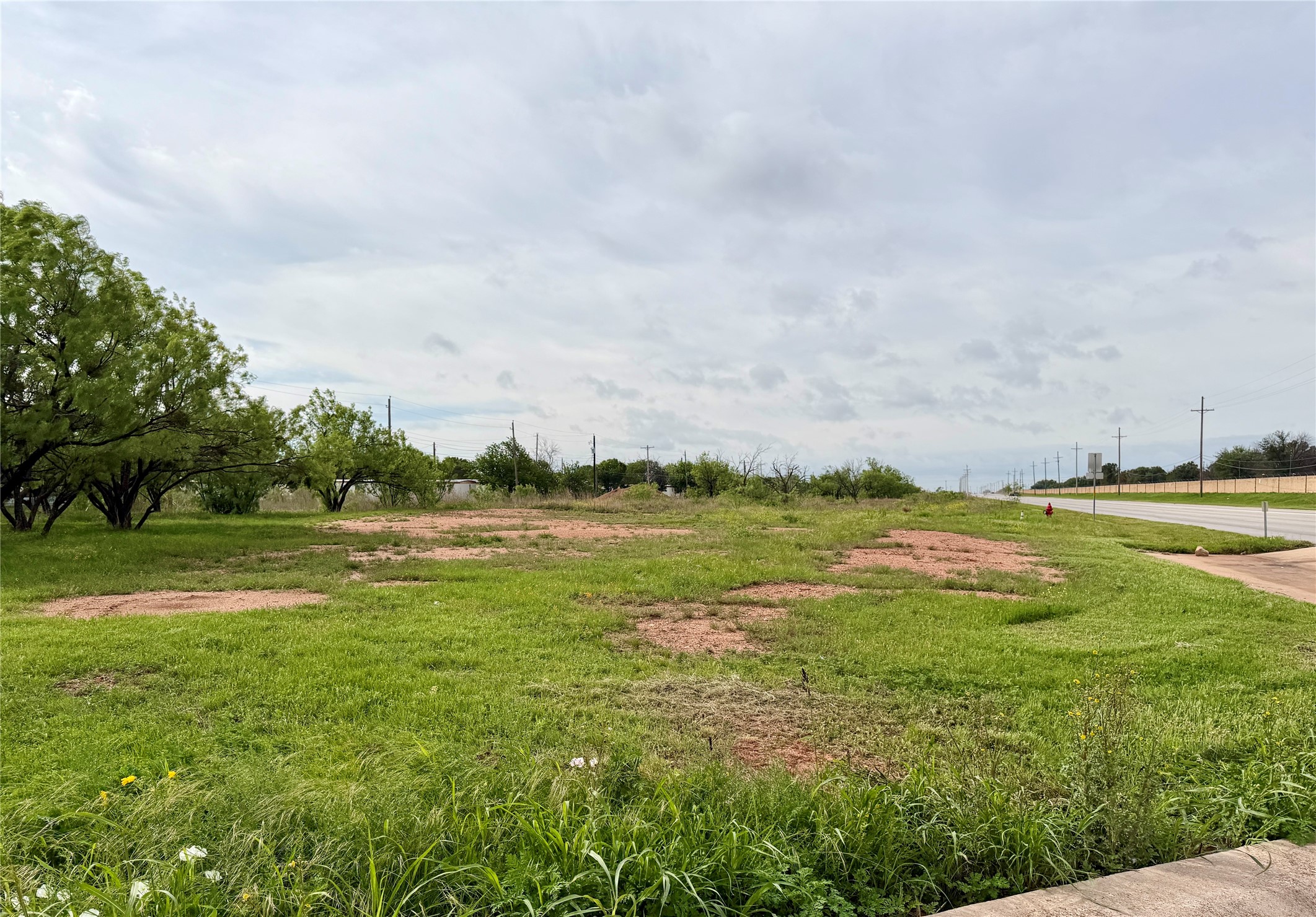 6181 Texas Avenue Abilene TX 79605