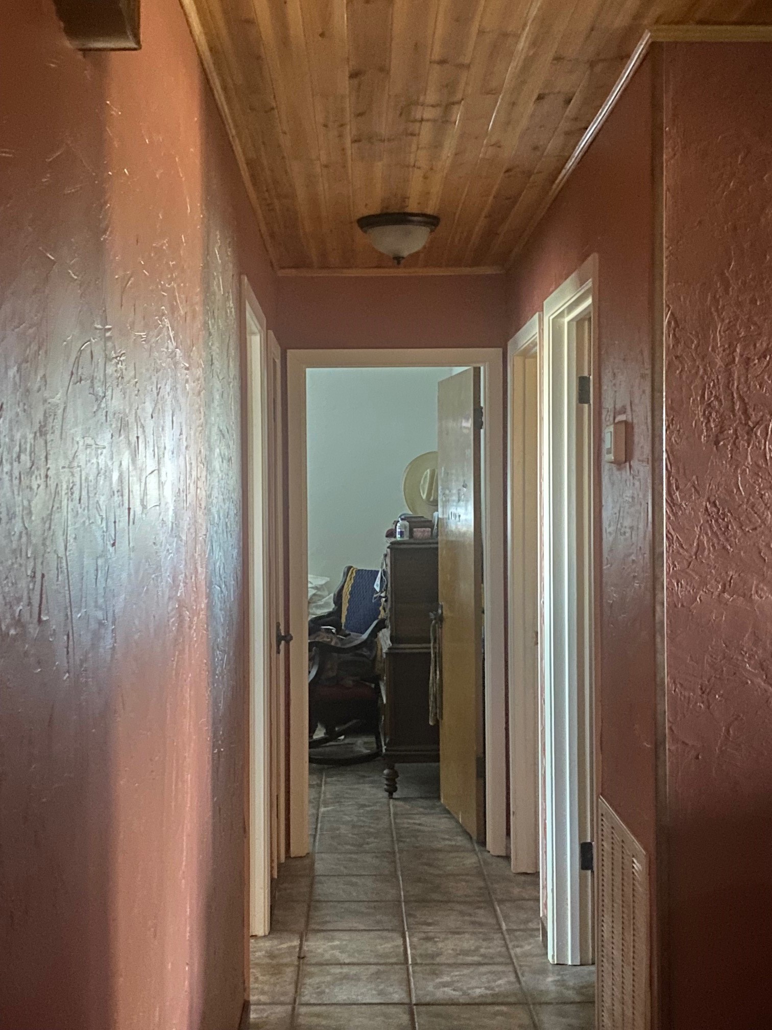 104 County Road 213 Bertram TX 78605