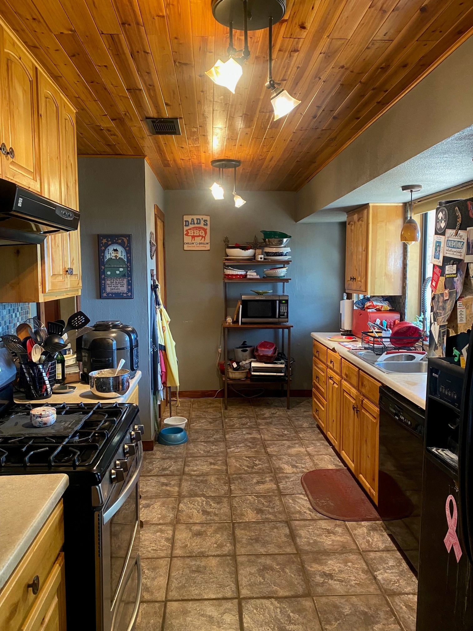 104 County Road 213 Bertram TX 78605