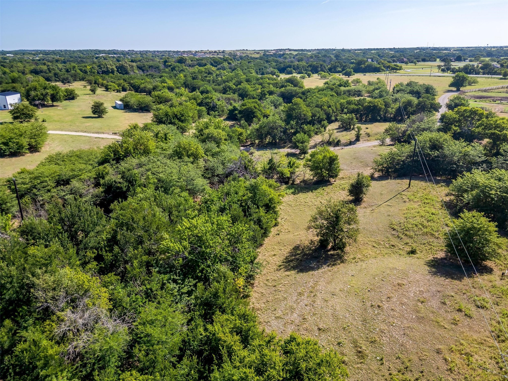 9715 Fm 2450 Sanger TX 76266