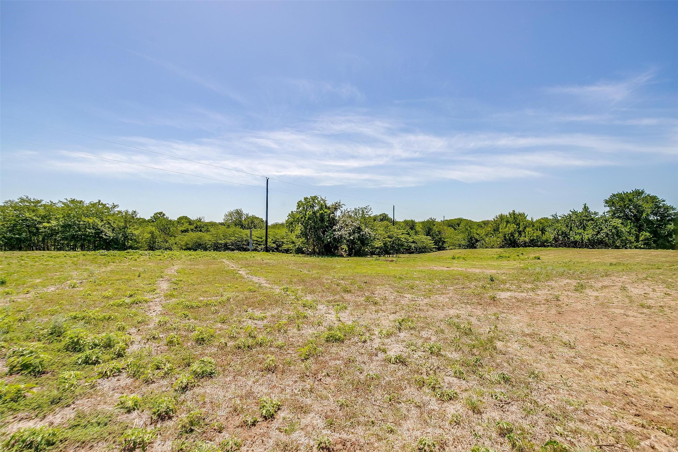 9715 Fm 2450 Sanger TX 76266