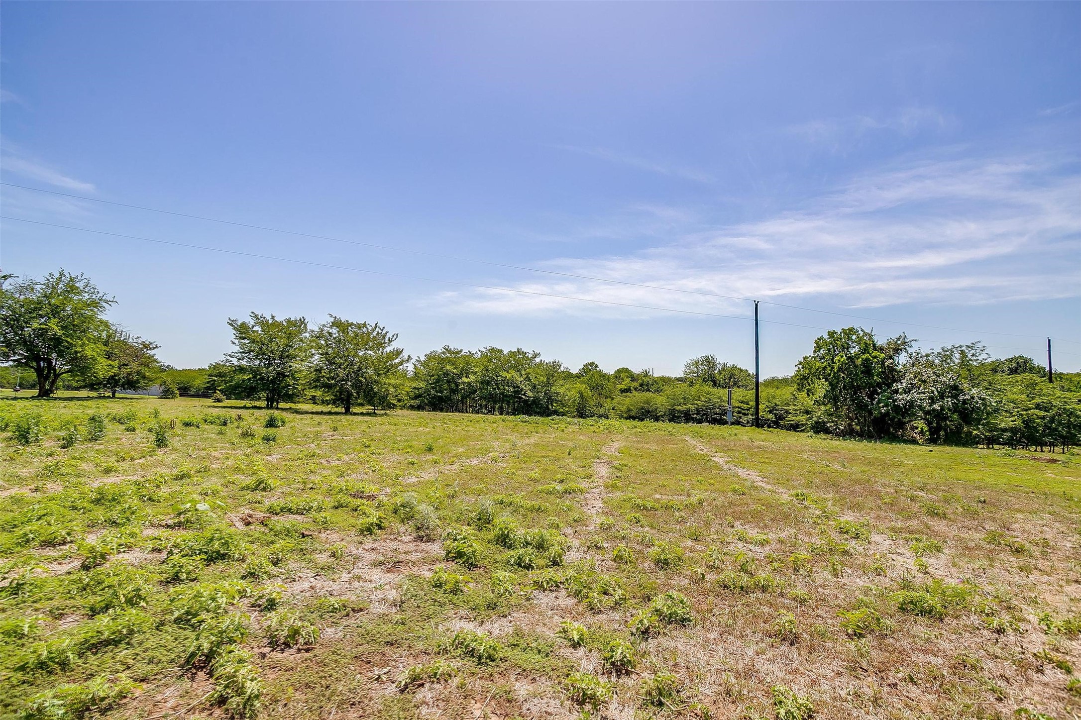 9715 Fm 2450 Sanger TX 76266