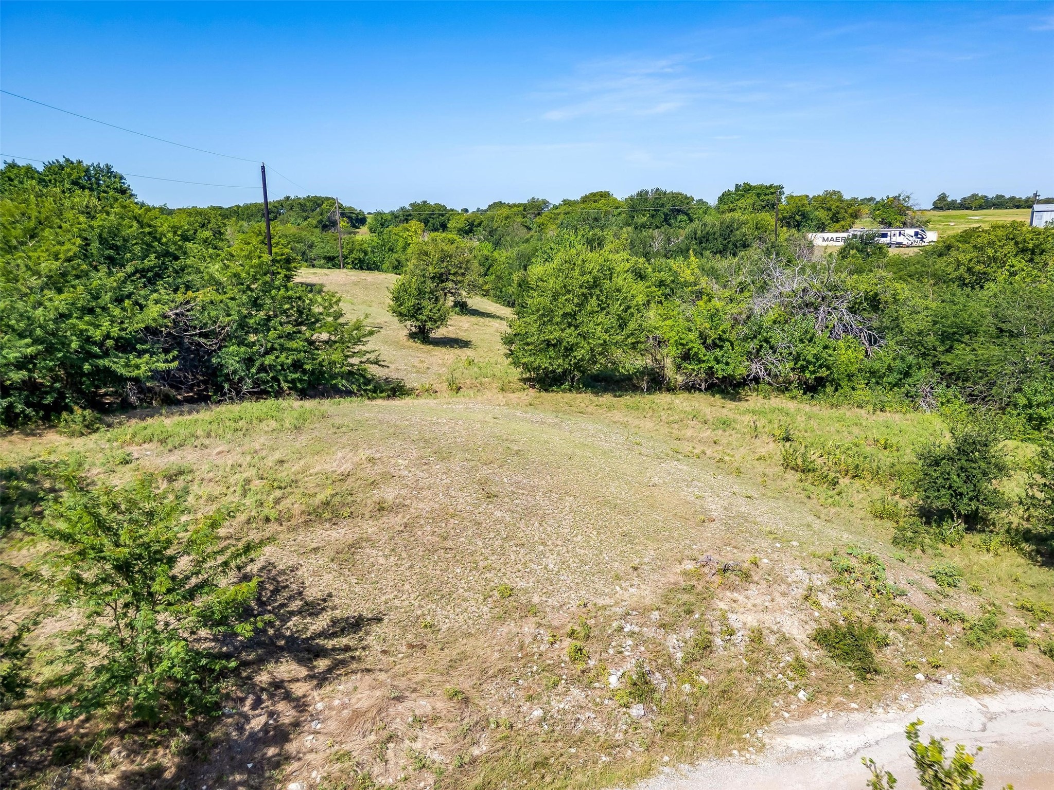 9715 Fm 2450 Sanger TX 76266