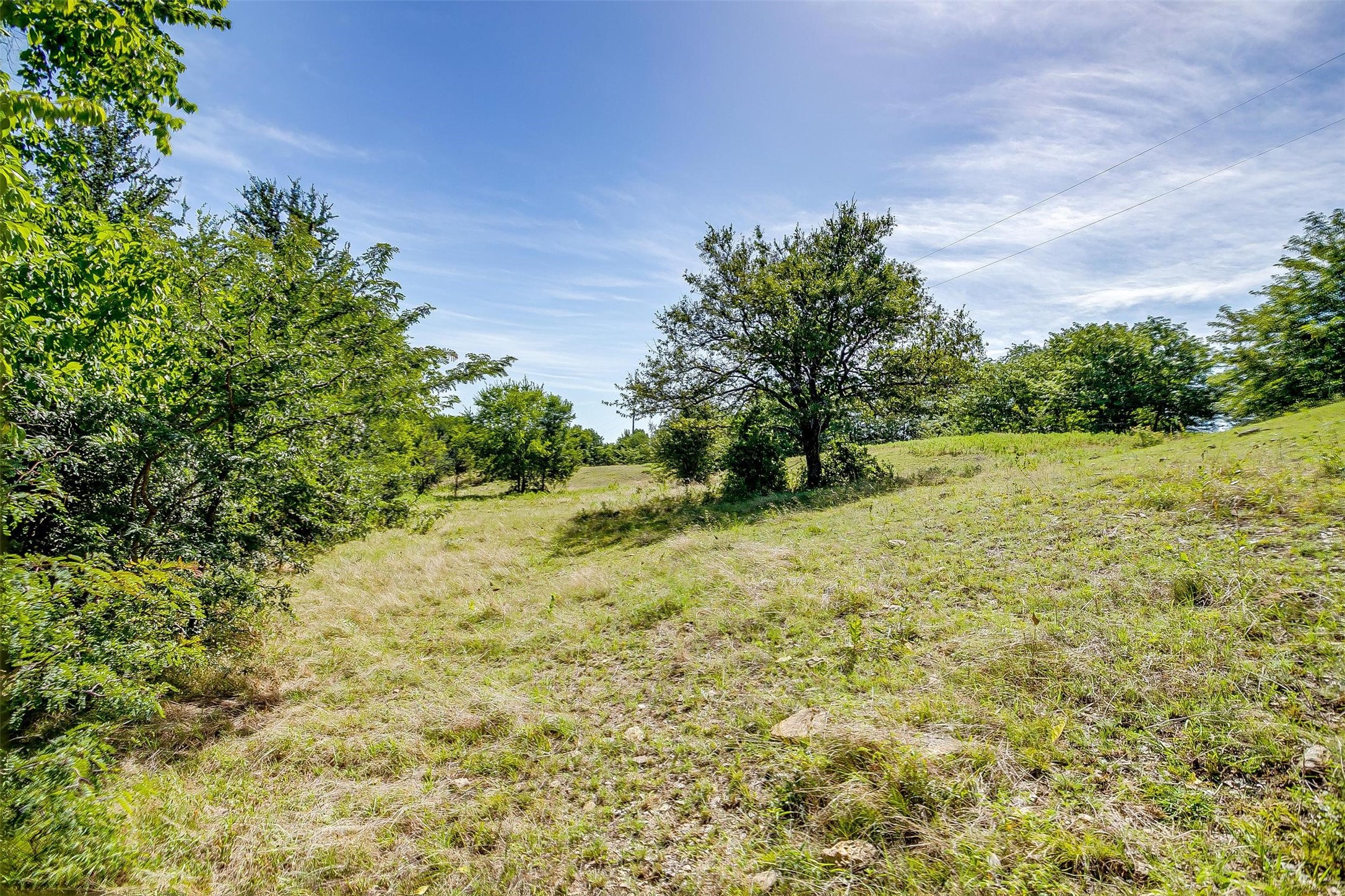 9715 Fm 2450 Sanger TX 76266