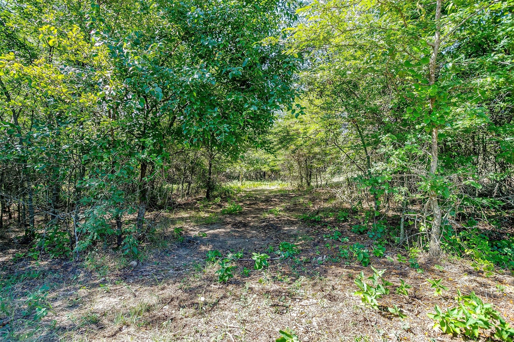 9715 Fm 2450 Sanger TX 76266