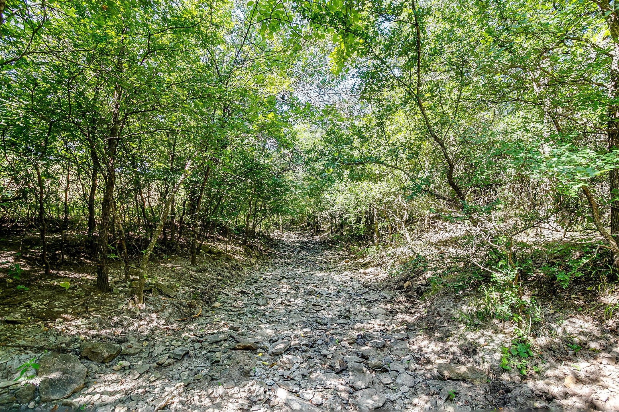 9715 Fm 2450 Sanger TX 76266