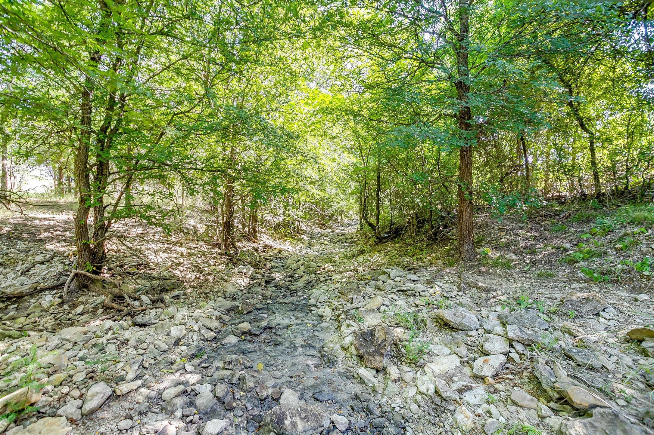 9715 Fm 2450 Sanger TX 76266