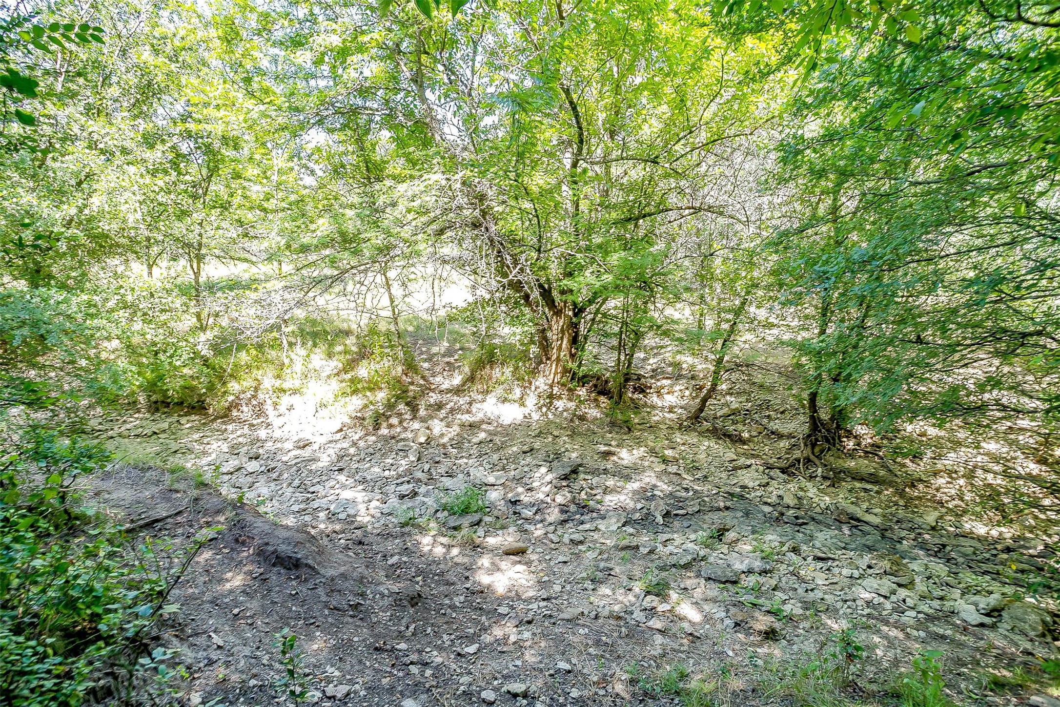 9715 Fm 2450 Sanger TX 76266