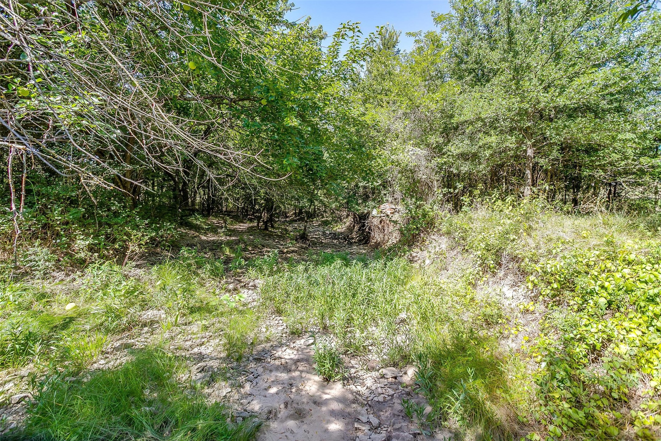 9715 Fm 2450 Sanger TX 76266