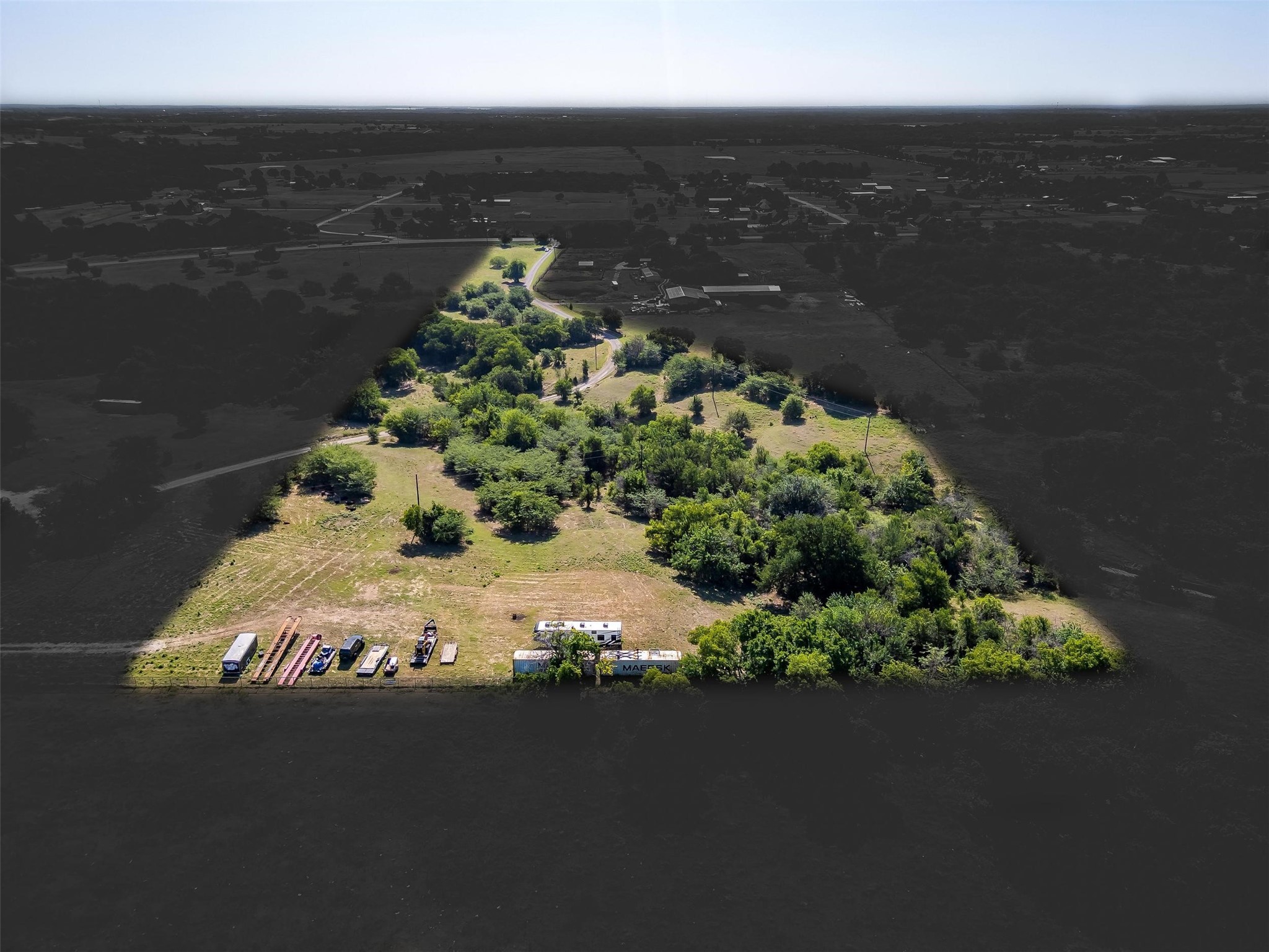 9715 Fm 2450 Sanger TX 76266