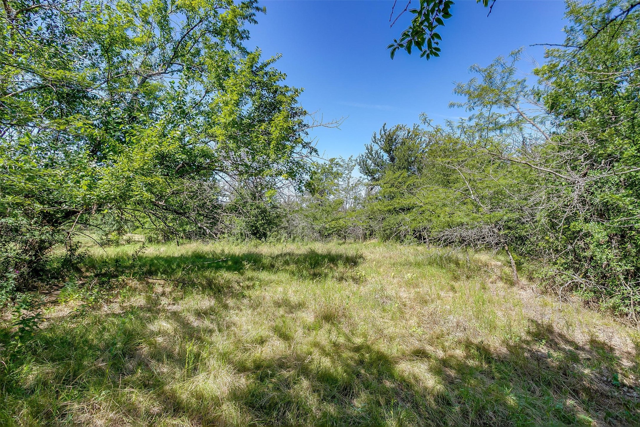 9715 Fm 2450 Sanger TX 76266