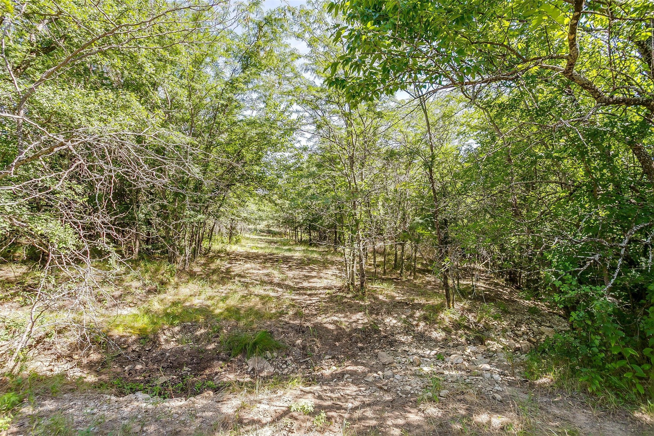 9715 Fm 2450 Sanger TX 76266