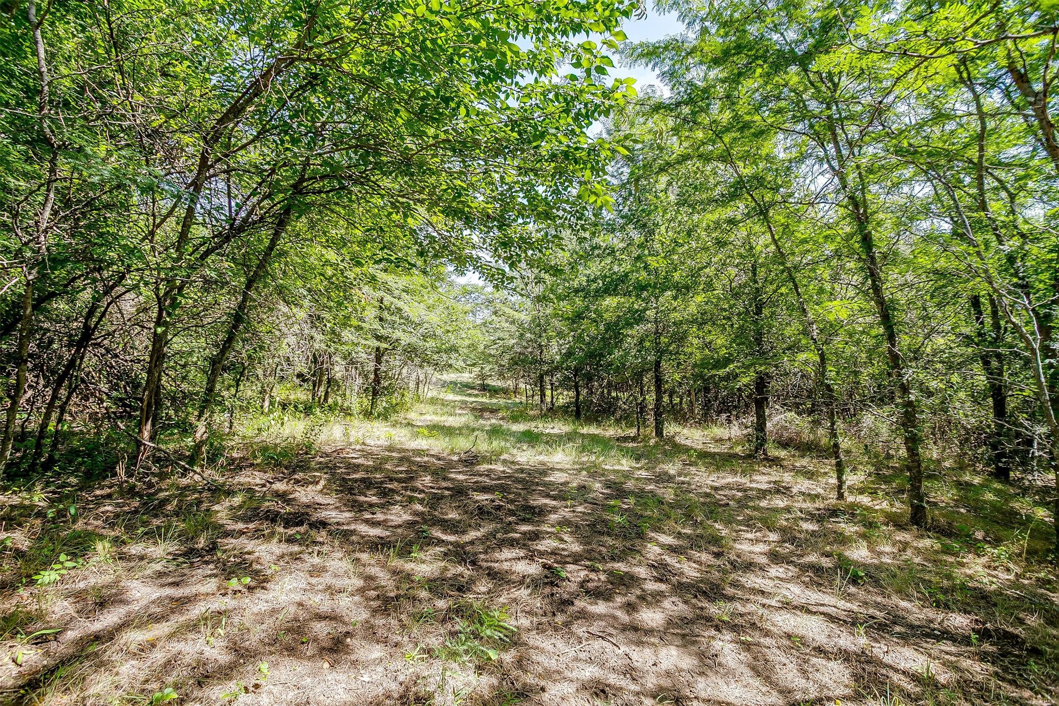 9715 Fm 2450 Sanger TX 76266