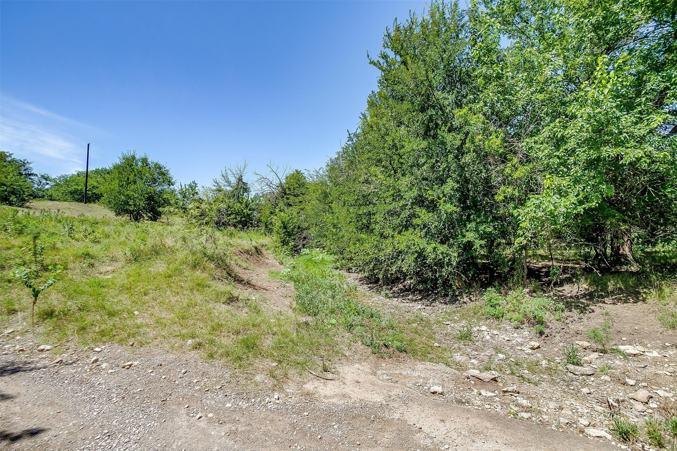 9715 Fm 2450 Sanger TX 76266