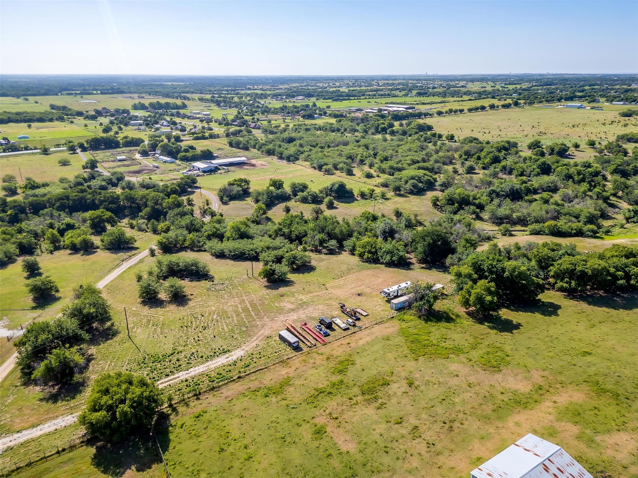 9715 Fm 2450 Sanger TX 76266