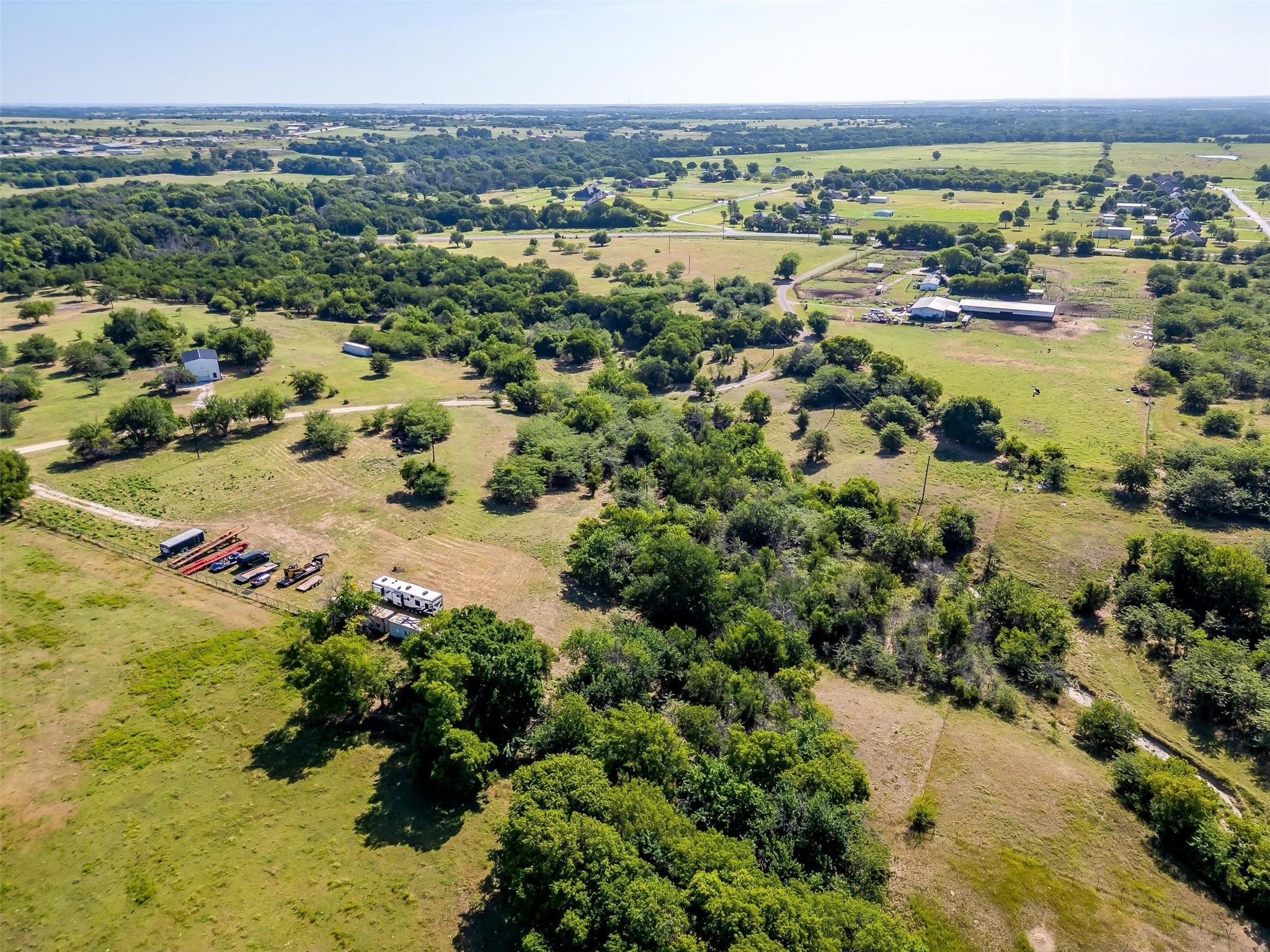 9715 Fm 2450 Sanger TX 76266