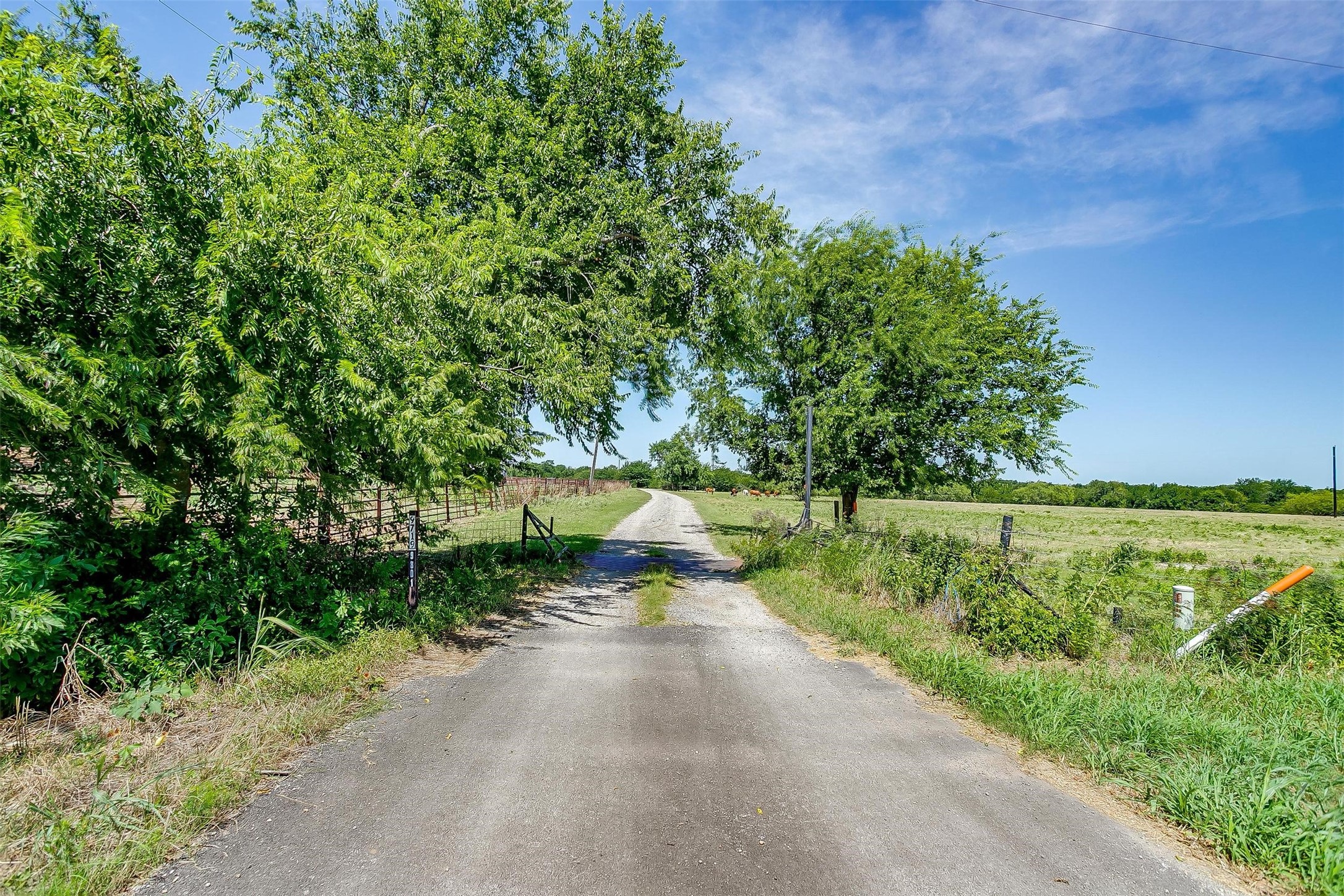 9715 Fm 2450 Sanger TX 76266