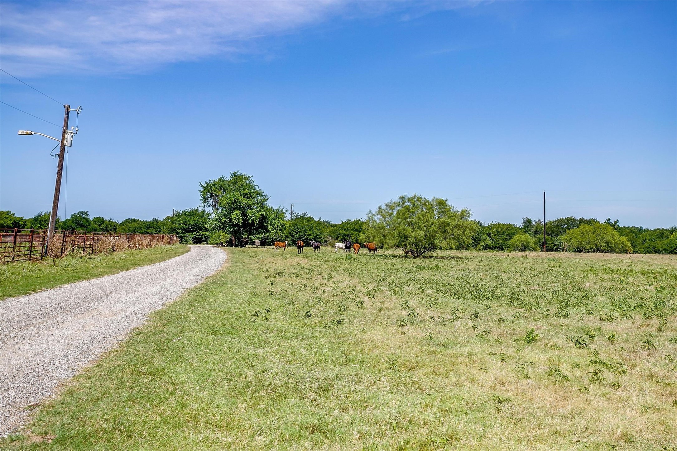 9715 Fm 2450 Sanger TX 76266