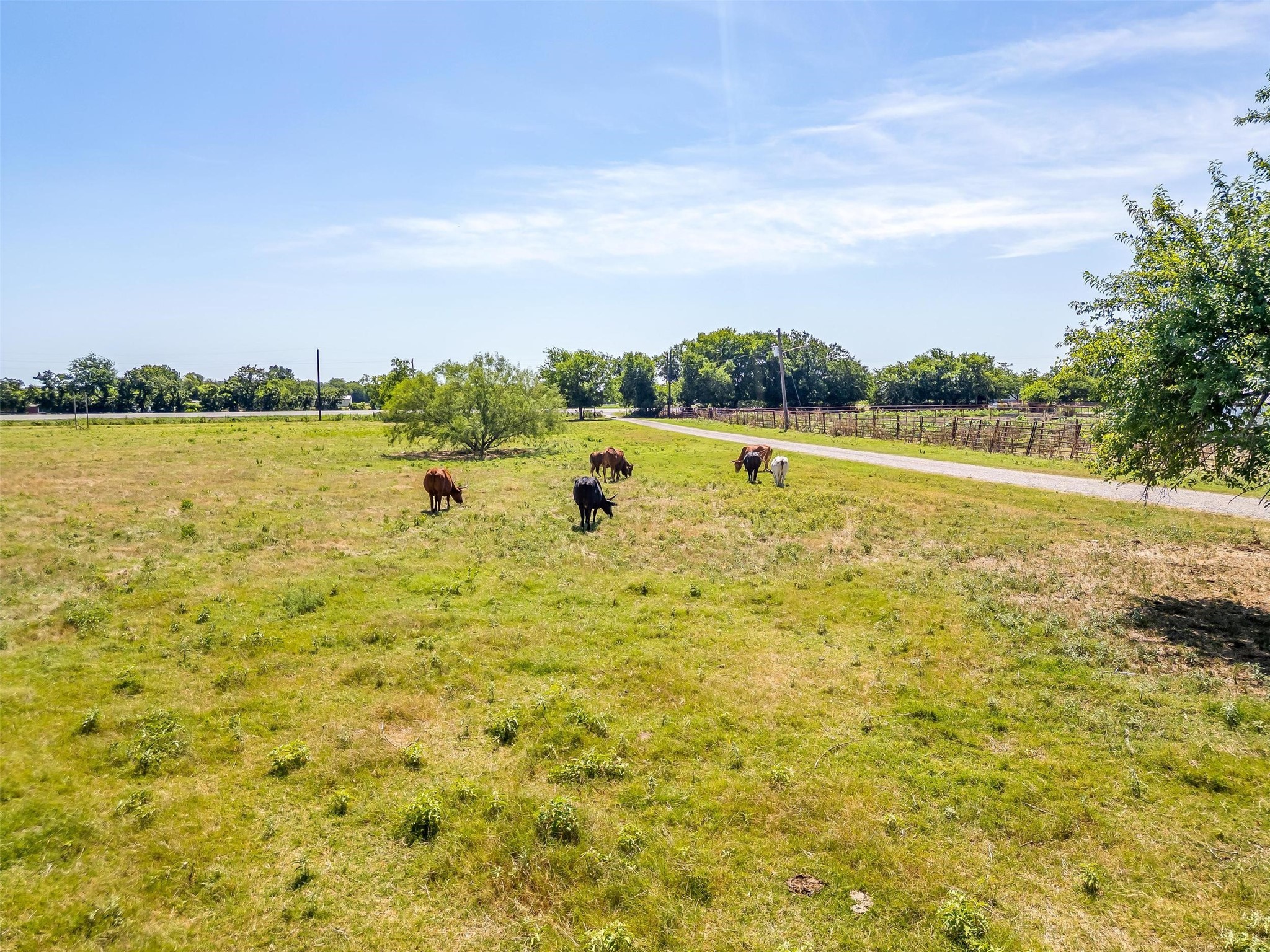 9715 Fm 2450 Sanger TX 76266