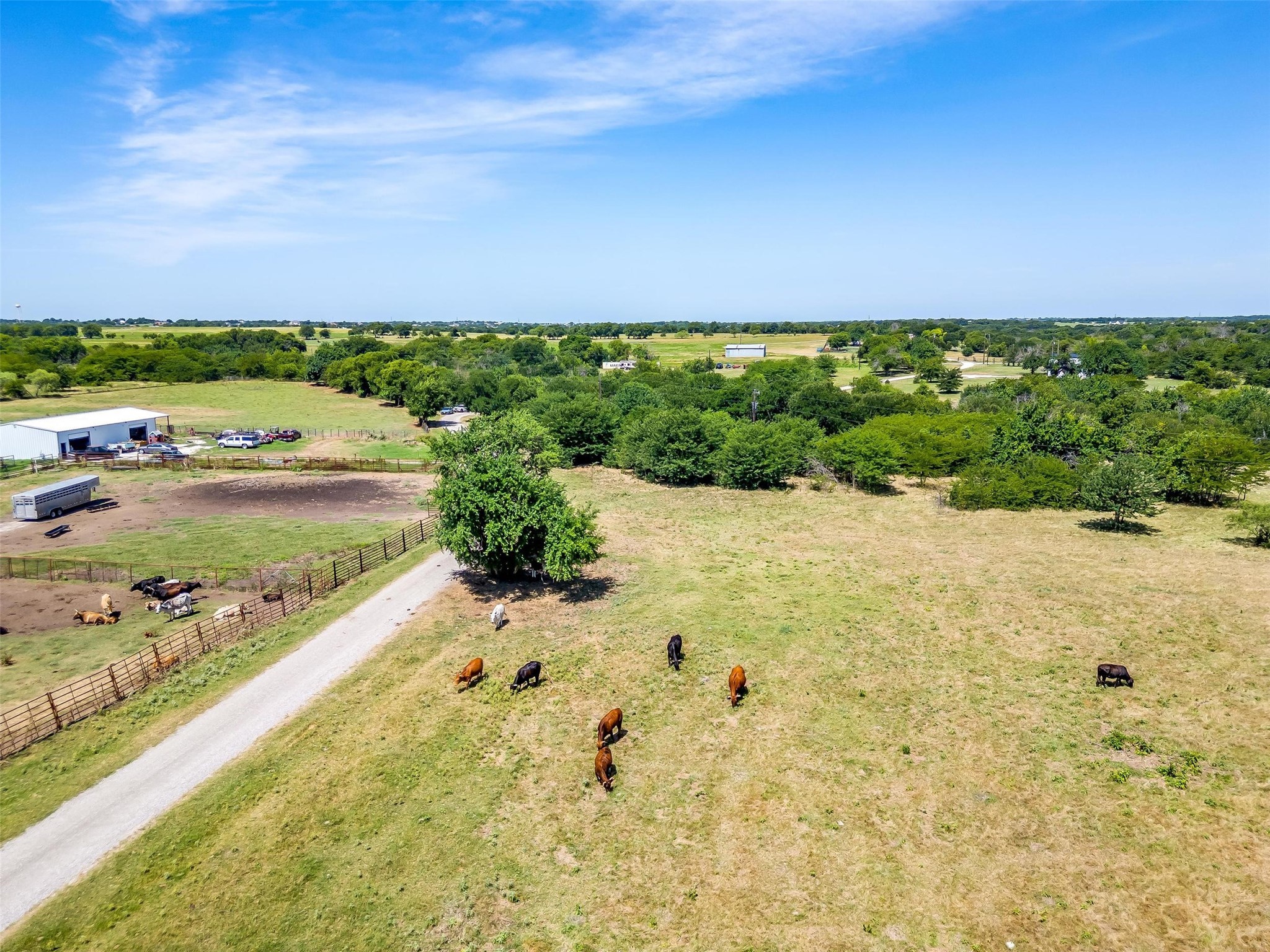 9715 Fm 2450 Sanger TX 76266