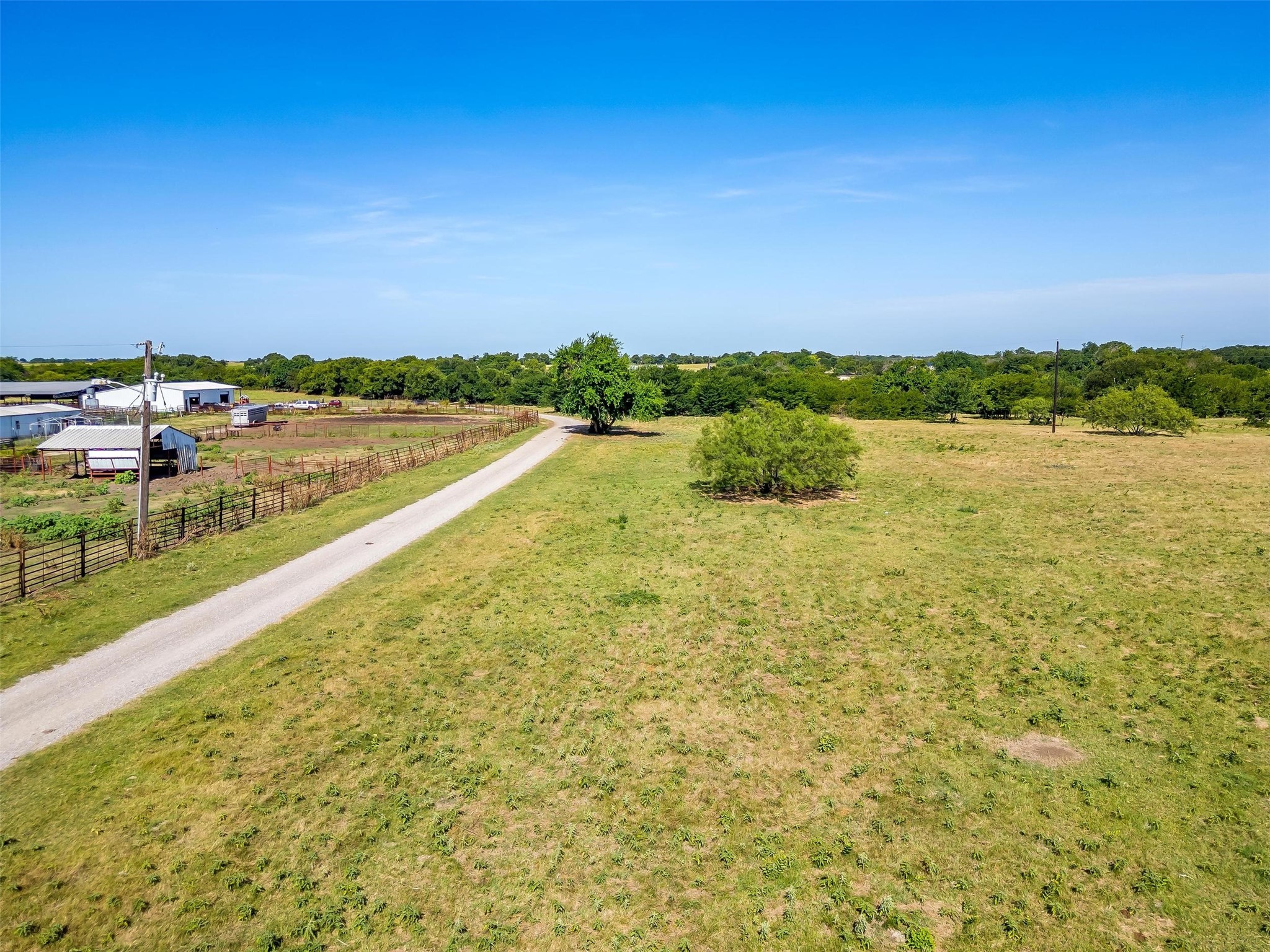 9715 Fm 2450 Sanger TX 76266