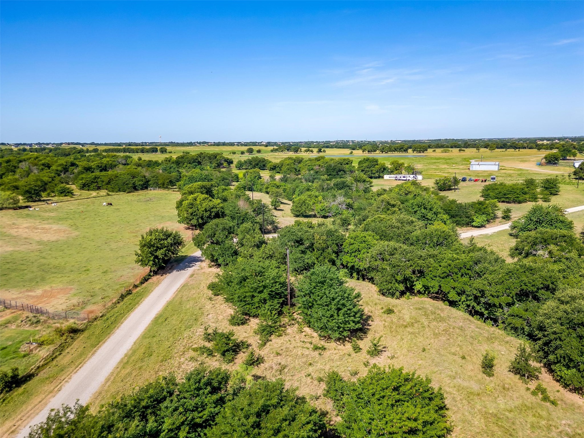 9715 Fm 2450 Sanger TX 76266