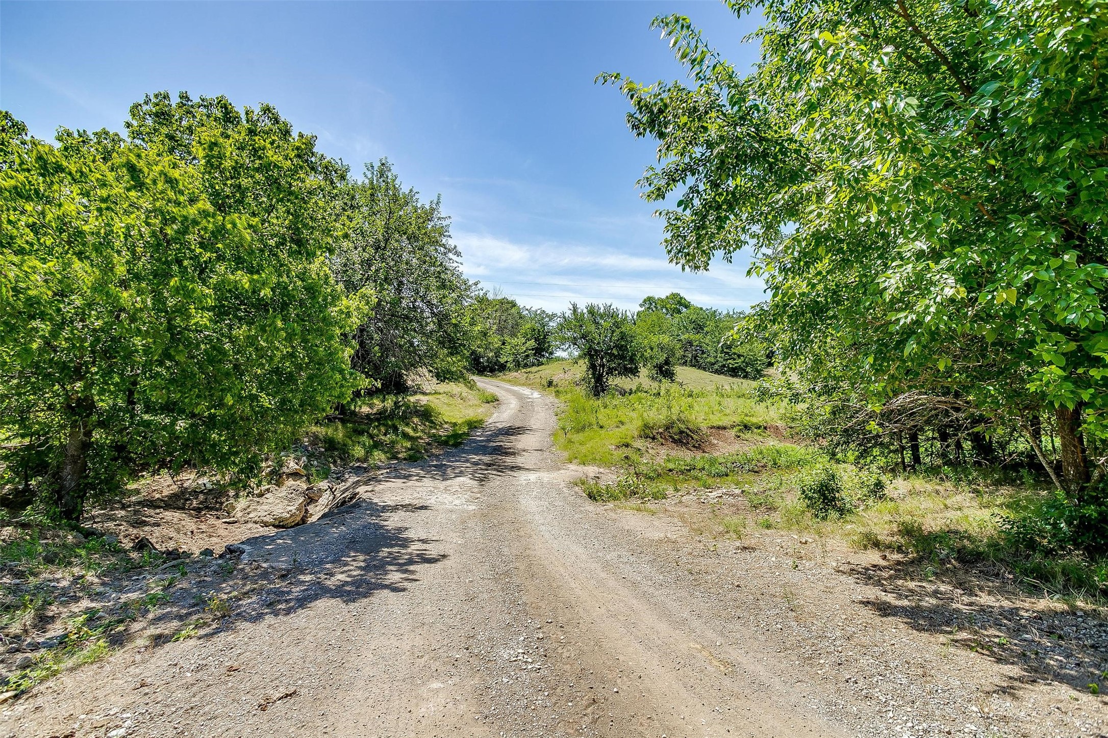 9715 Fm 2450 Sanger TX 76266