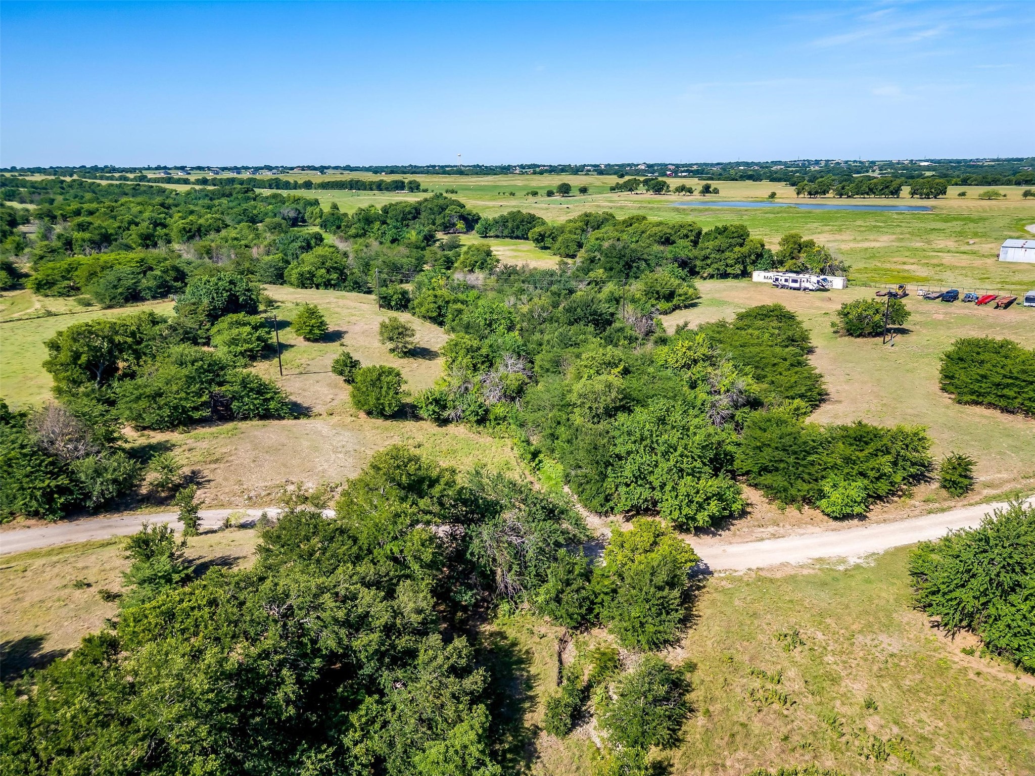 9715 Fm 2450 Sanger TX 76266