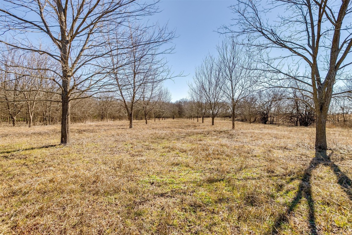 396 Hcr, 4205 Hillsboro TX 76645