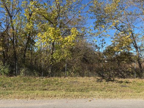 13.8 Acres / Tract 6 Winn Road Collinsville TX 76268