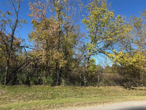 13.8 Acres / Tract 6 Winn Road Collinsville TX 76268