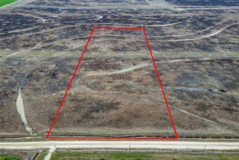 Lot 24 Hcr-1212 Blum TX 76627