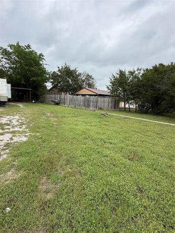 912 Mojave Trail Granbury TX 76048