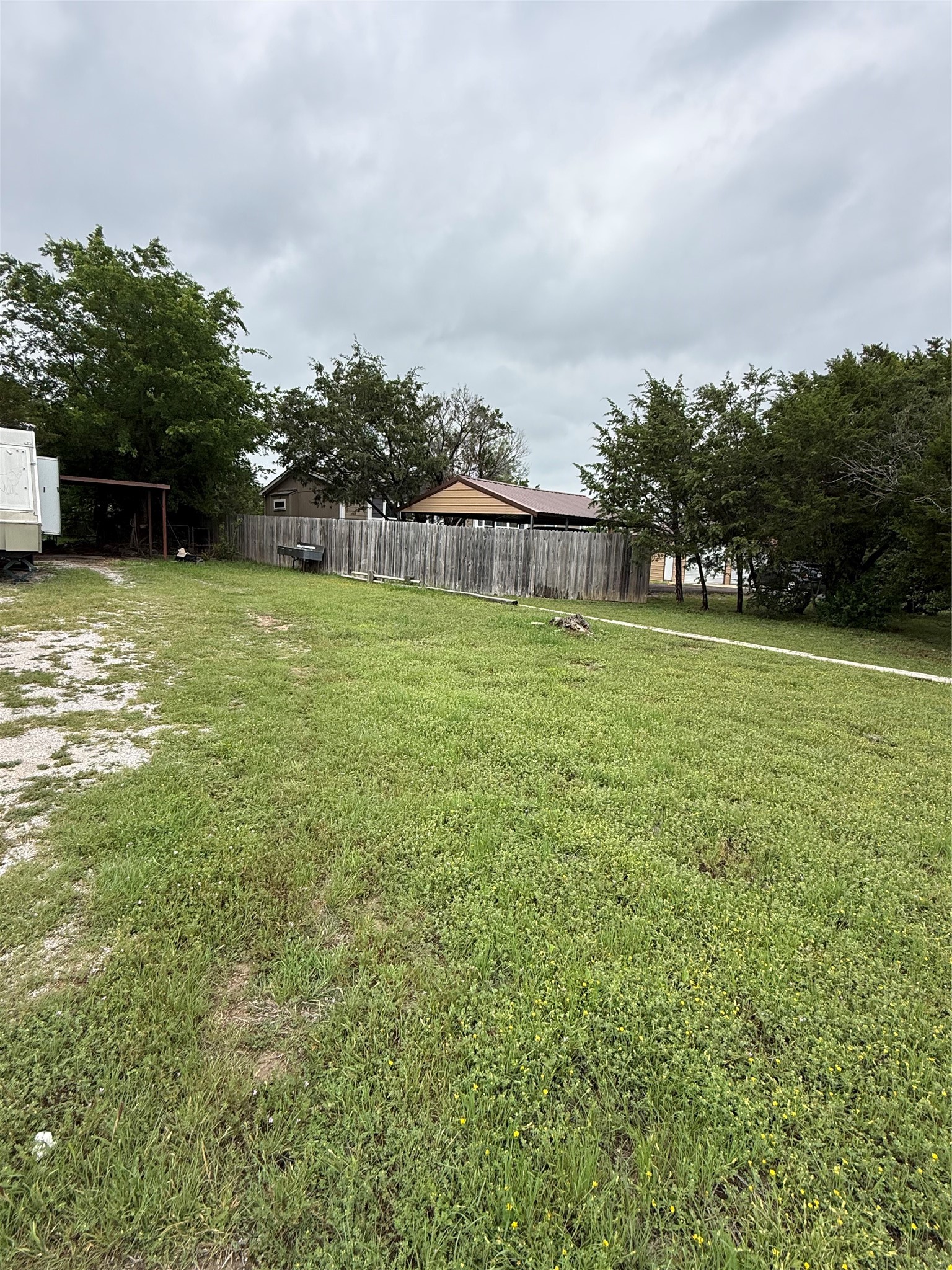 912 Mojave Trail Granbury TX 76048