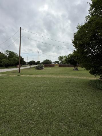 912 Mojave Trail Granbury TX 76048