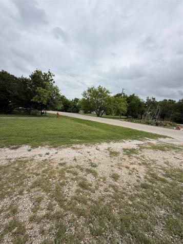 912 Mojave Trail Granbury TX 76048