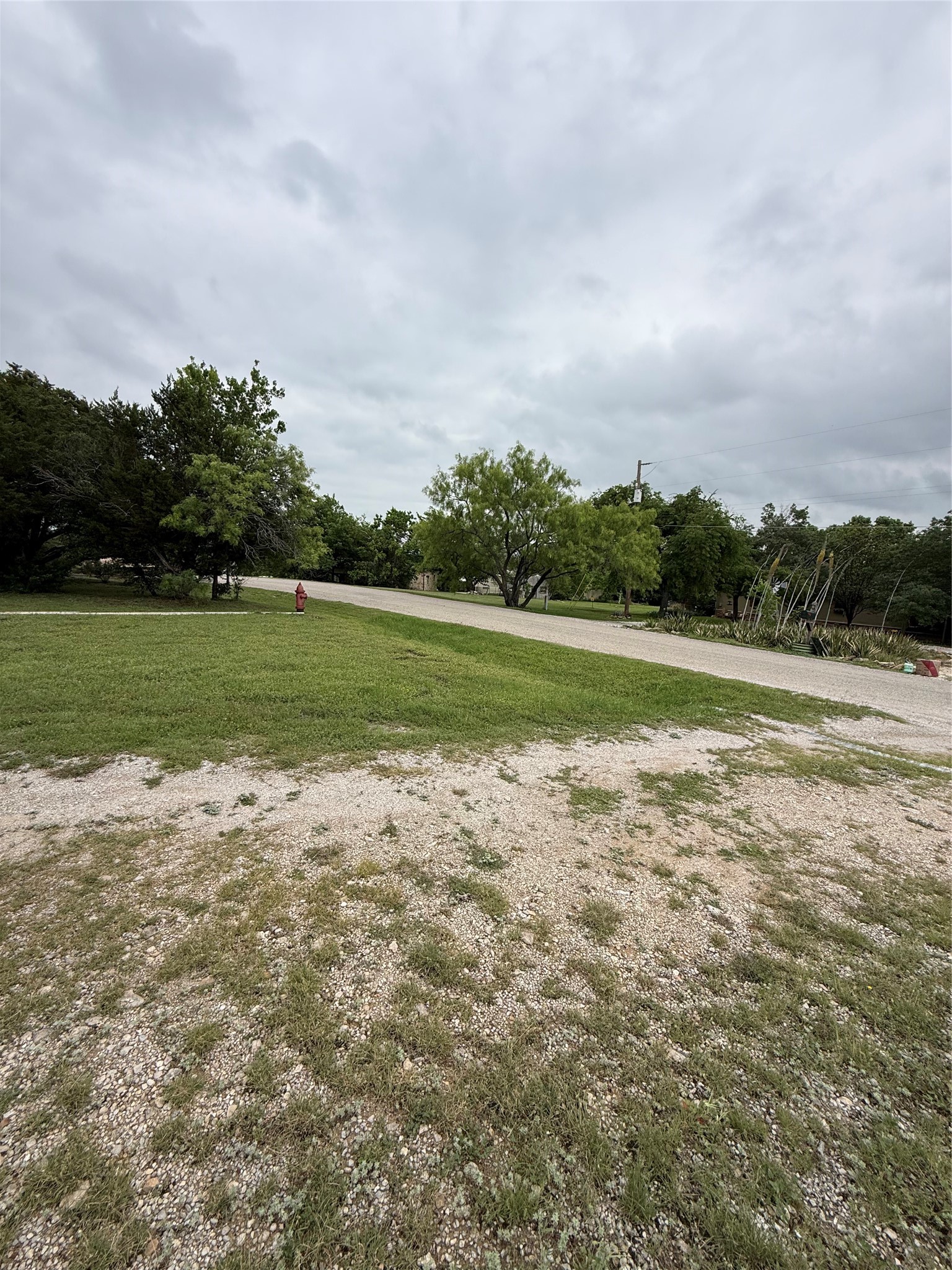 912 Mojave Trail Granbury TX 76048