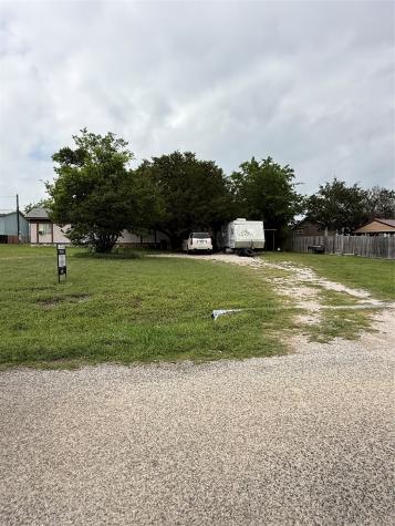 912 Mojave Trail Granbury TX 76048