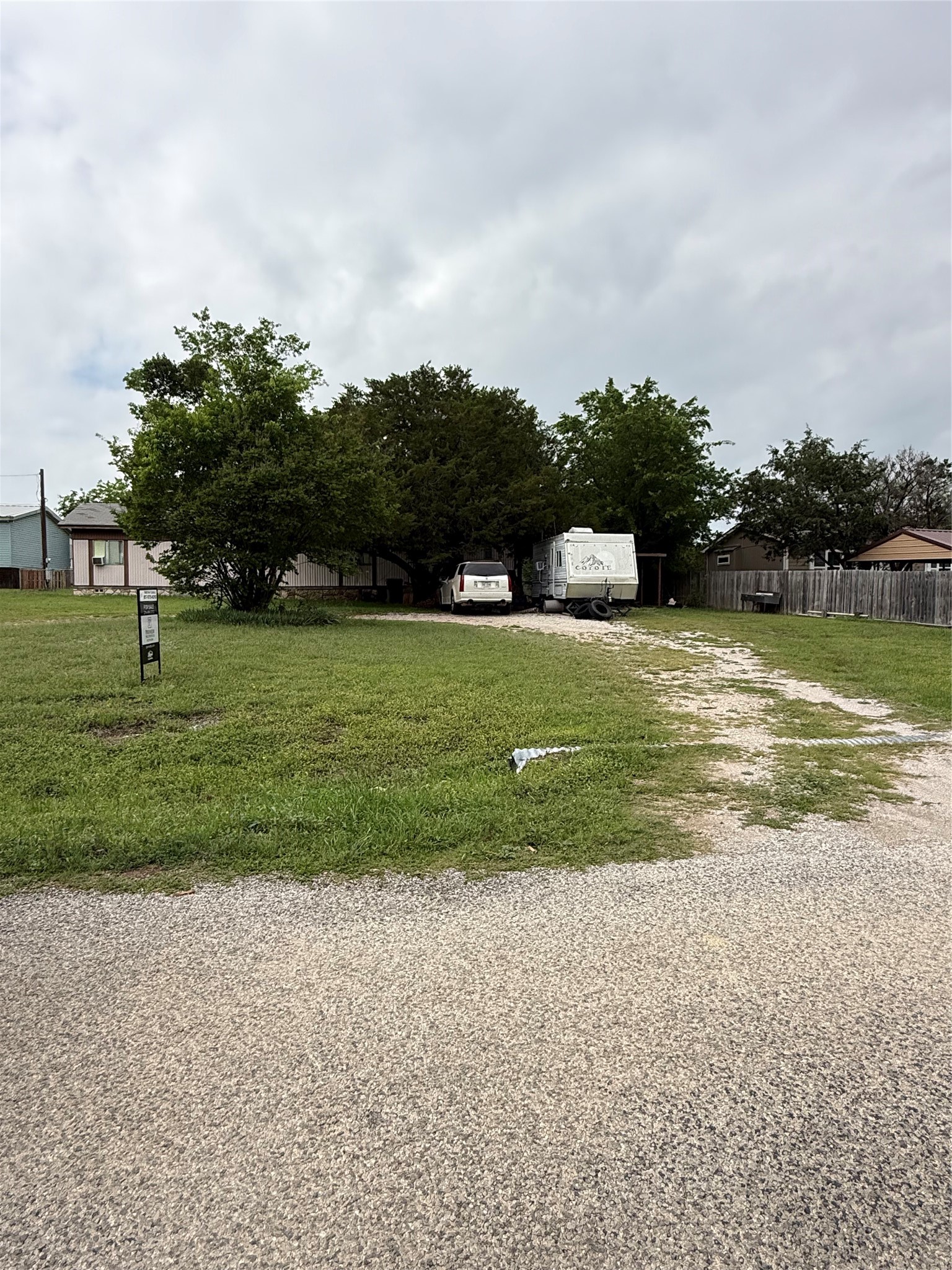 912 Mojave Trail Granbury TX 76048
