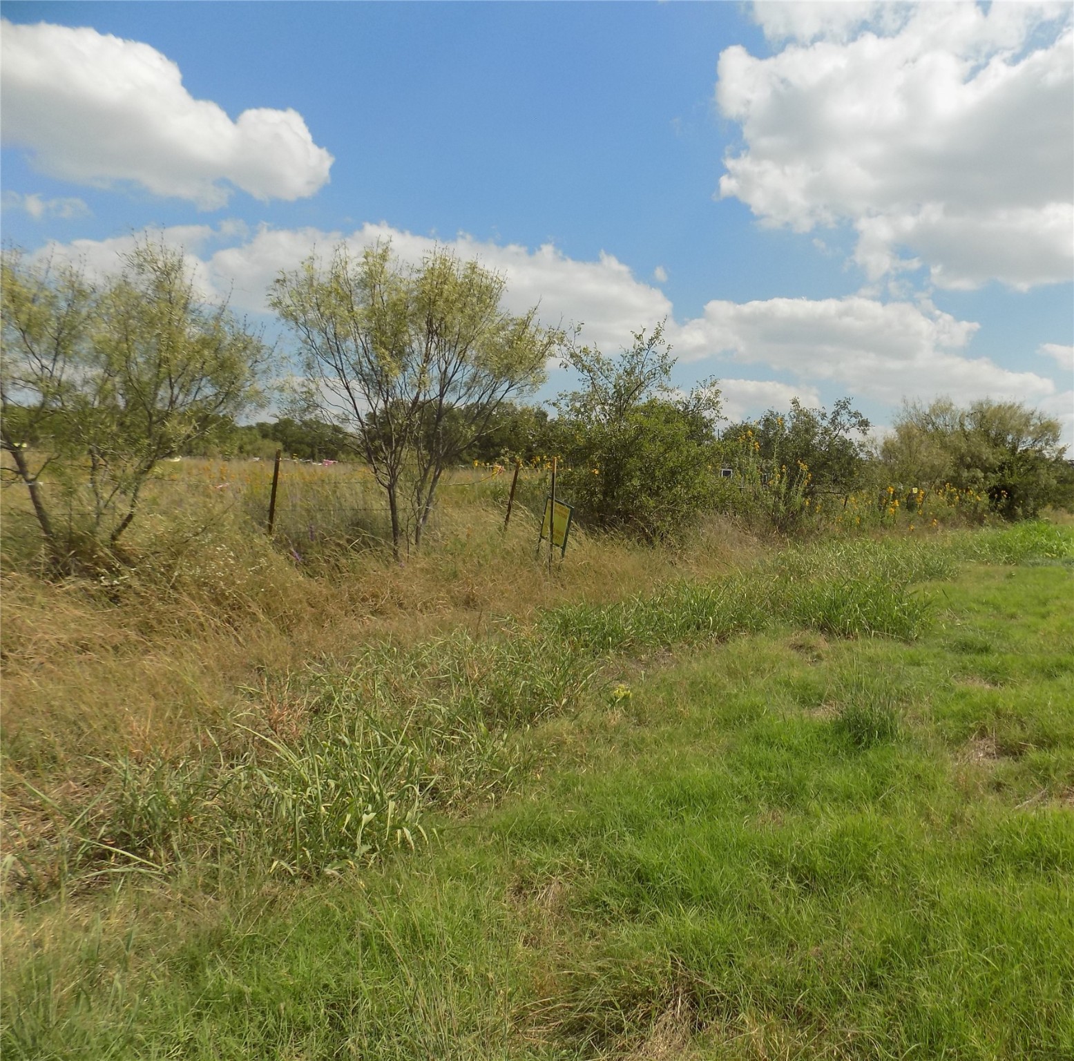 13000 W 199 Highway Poolville TX 76487