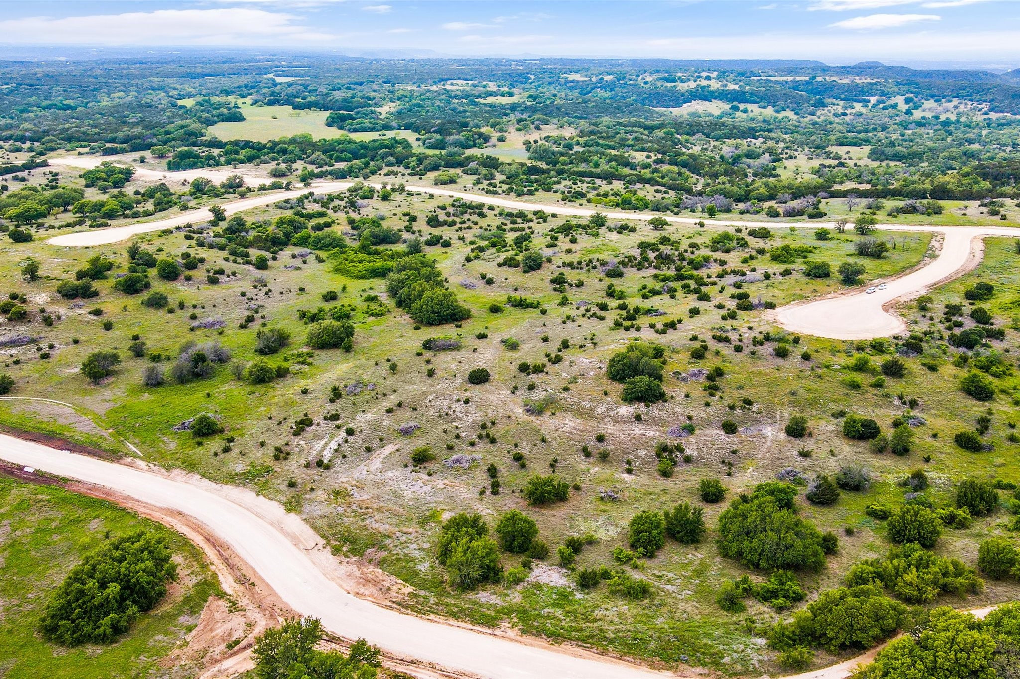 1102 Bluffview Court Glen Rose TX 76043