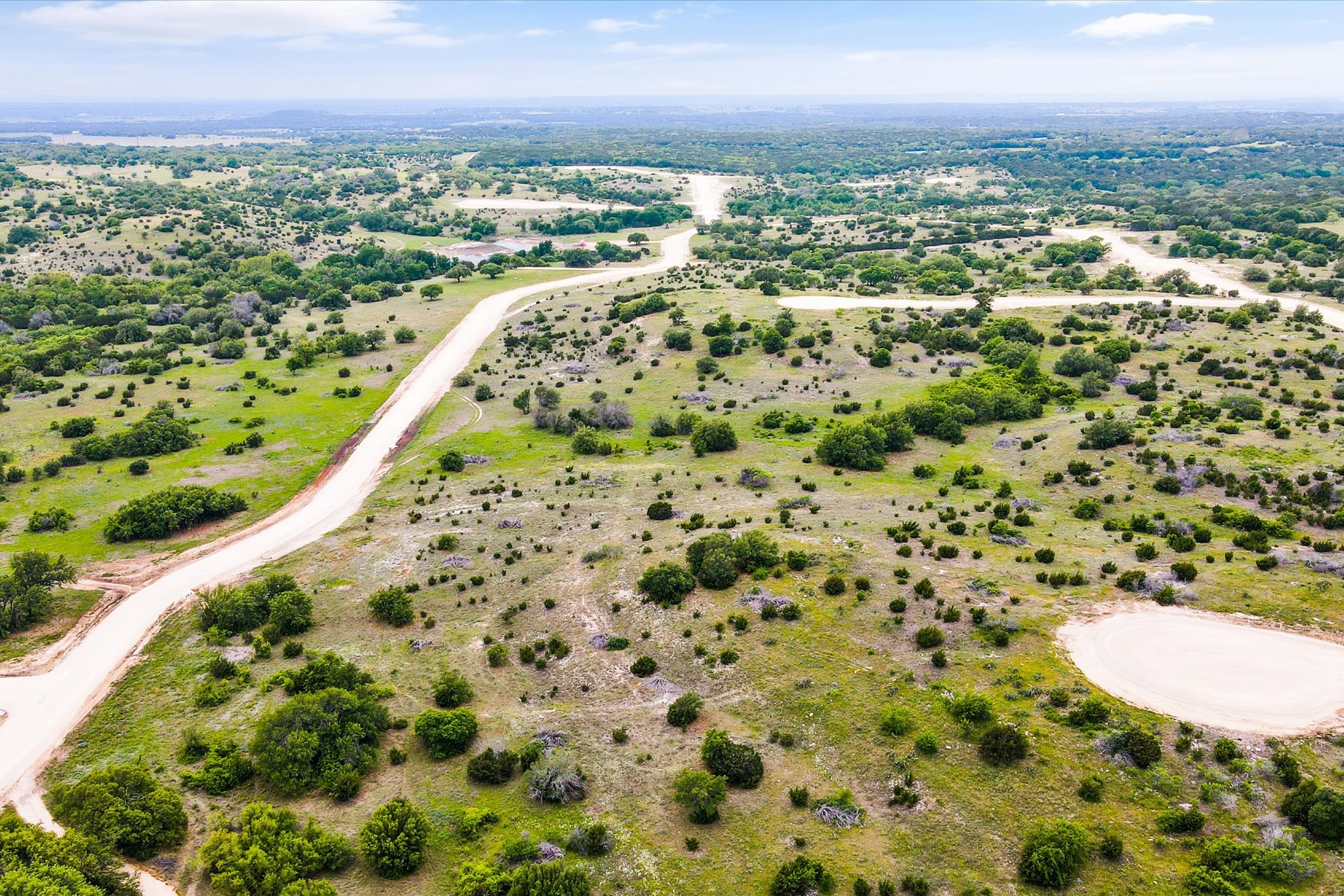 1102 Bluffview Court Glen Rose TX 76043