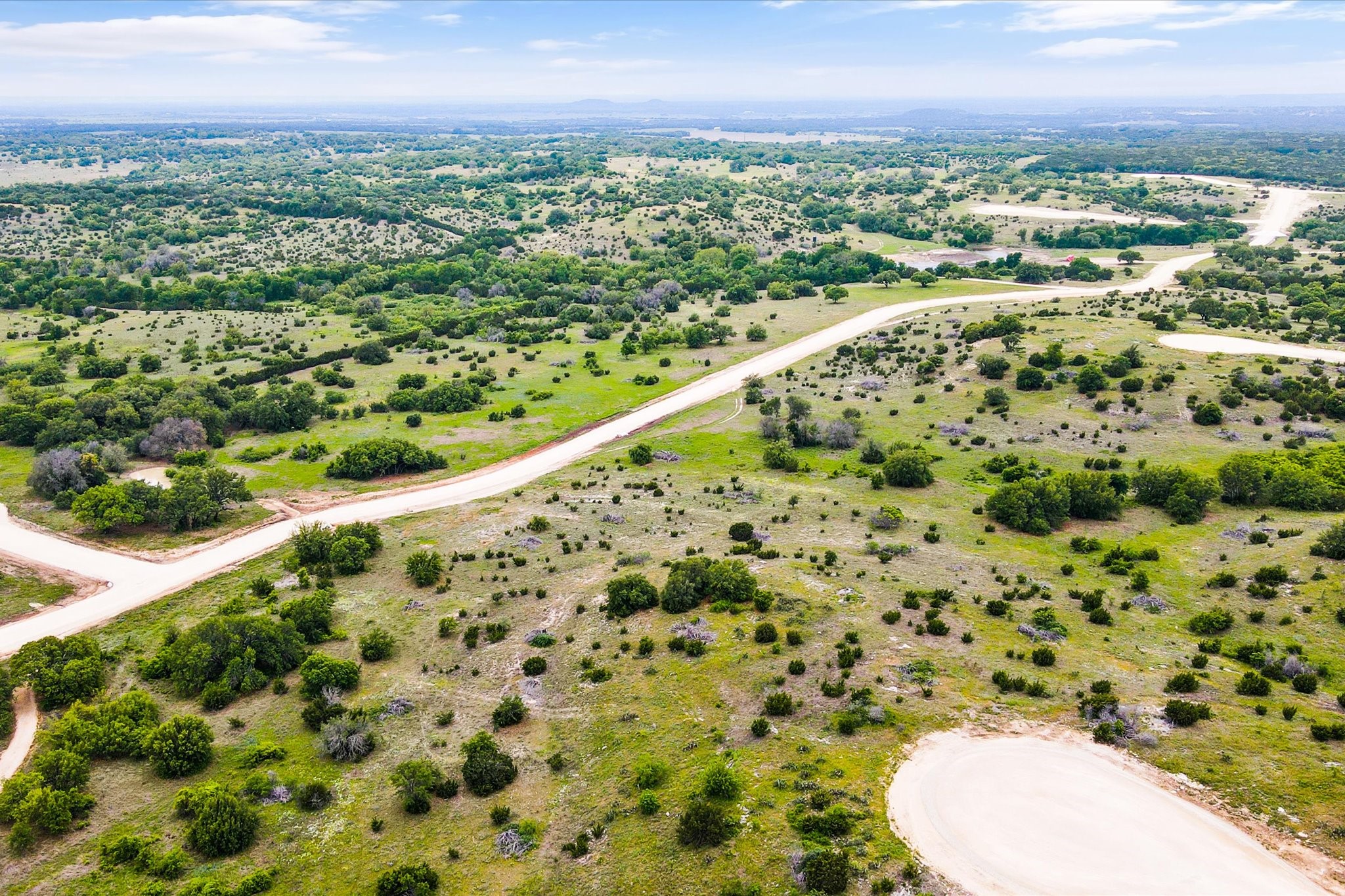 1102 Bluffview Court Glen Rose TX 76043