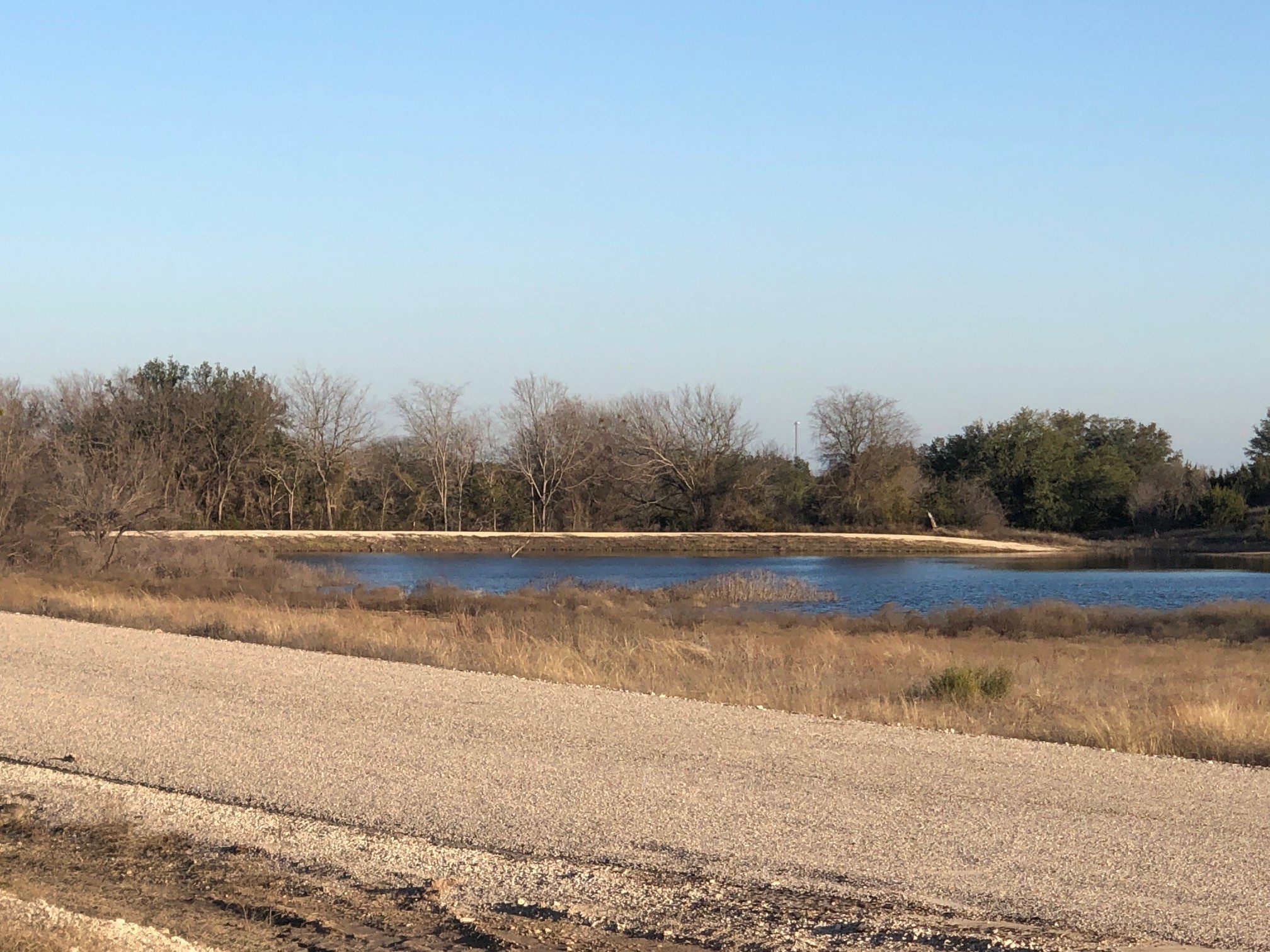 1102 Bluffview Court Glen Rose TX 76043
